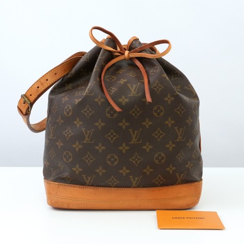 Borsa tracolla louis vuitton - borsa, a