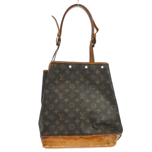 Best08 louis vuitton noe - best08,