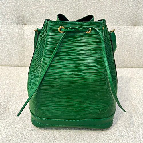 Originale louis vuitton noe - noe, gm