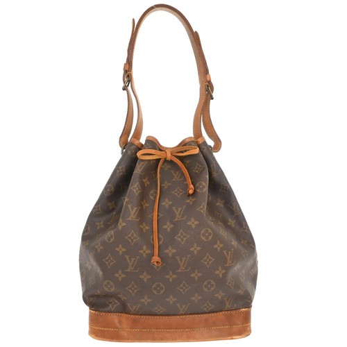 Best03 borsa tracolla louis - borsa,