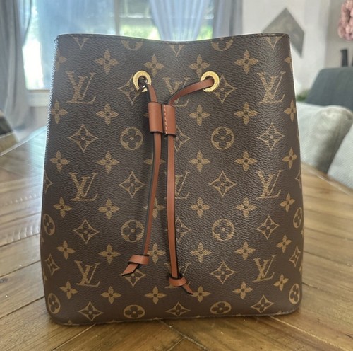 Borsa tracolla louis vuitton - borsa,