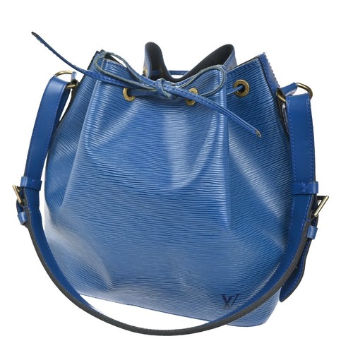 Borsa tracolla louis - borsa,