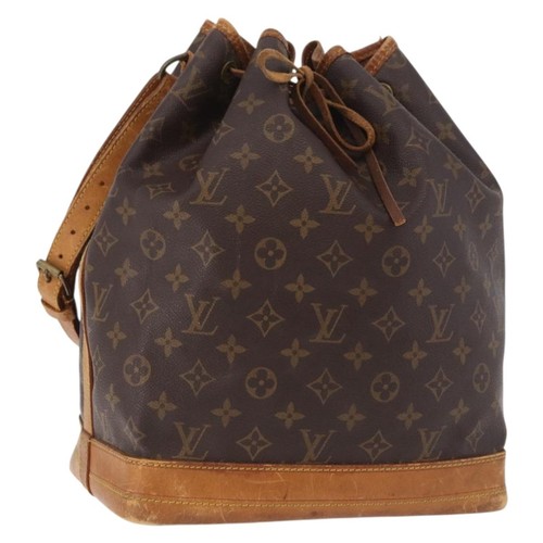 Borsa tracolla louis vuitton - tracolla,