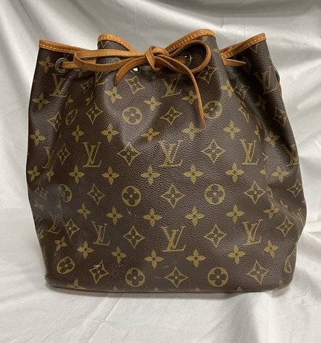 Louis vuitton monogram - #12,