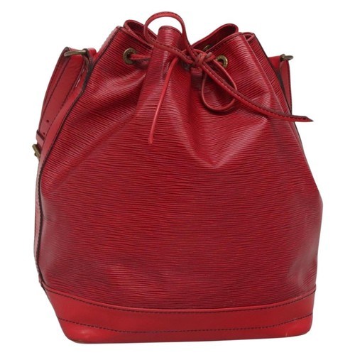 Borsa tracolla louis - a, vuitton