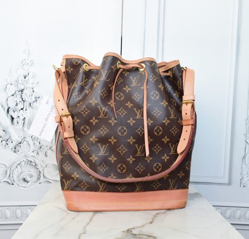 Louis vuitton sac - louis,