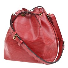 Borsa a tracolla Louis Vuitton