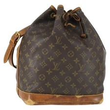 Borsa a tracolla Louis Vuitton