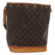Borsa a tracolla Louis Vuitton