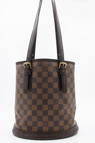 Borsa tracolla louis vuitton - tracolla,