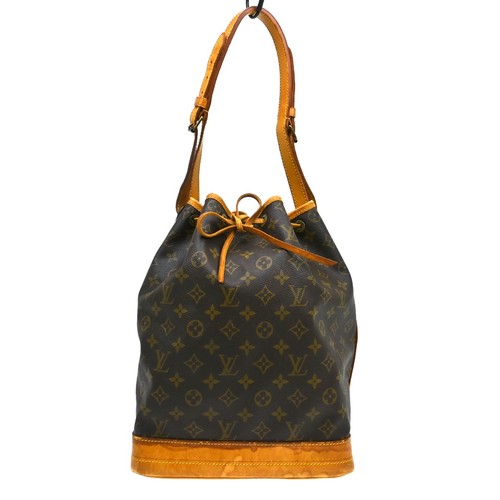 Borsa tracolla best06 louis - a,