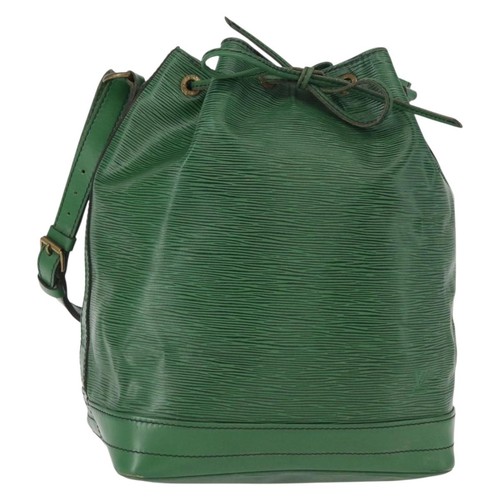 Louis vuitton noe - vuitton, epi