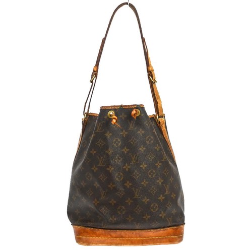 Best06 louis vuitton noe - best06,