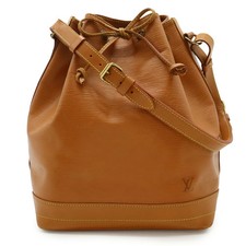 Borsa Louis Vuitton Epi Noe