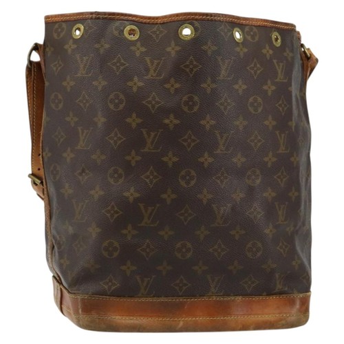 Borsa tracolla louis - a,