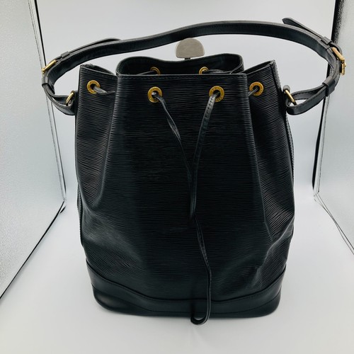 Borsa tracolla louis - tracolla,