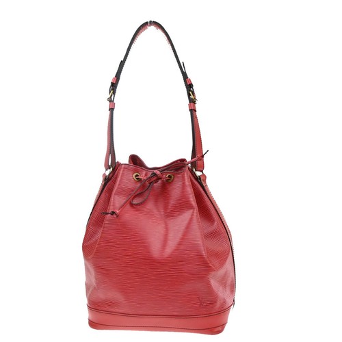 Borsa tracolla louis vuitton - a,