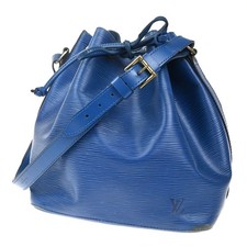 Borsa a tracolla Louis Vuitton