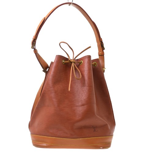 Borsa tracolla best08 louis - a,