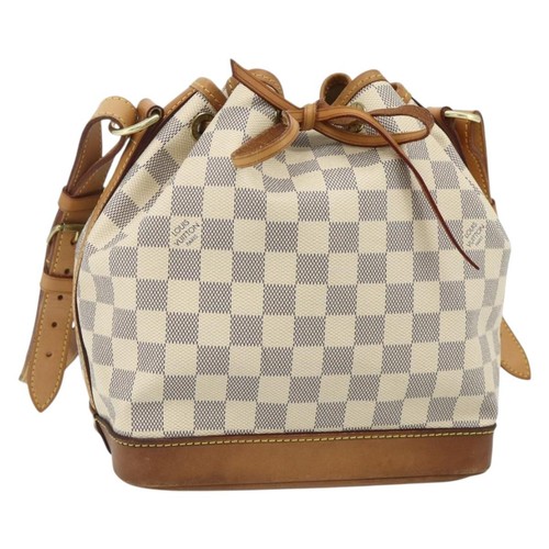 Borsa tracolla louis vuitton - borsa,