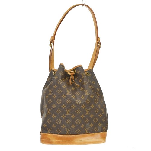 Best05 louis vuitton noe borsa - best05,