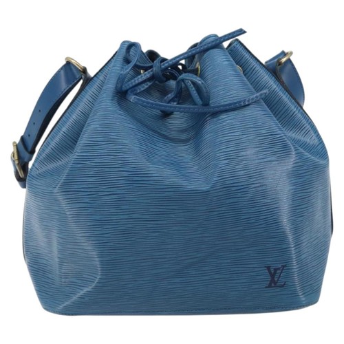 Louis vuitton petit noe - vuitton,