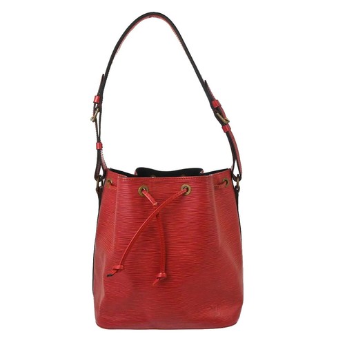 Borsa tracolla best05 louis - tracolla,
