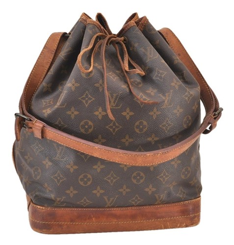 Autentica borsa louis vuitton - autentica,