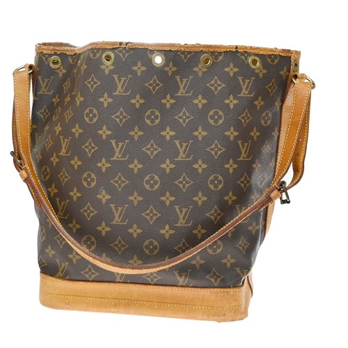 Borsa tracolla louis vuitton - borsa,