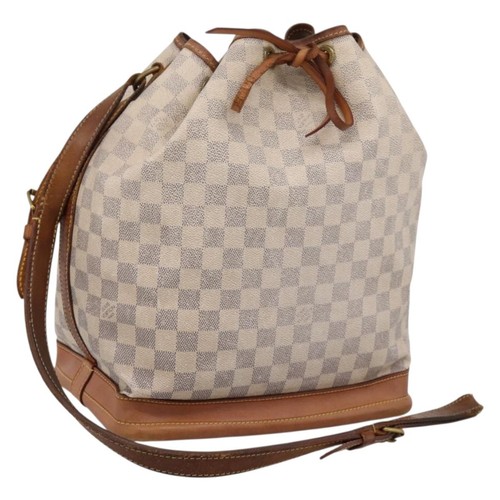 Borsa tracolla louis - tracolla, vuitton