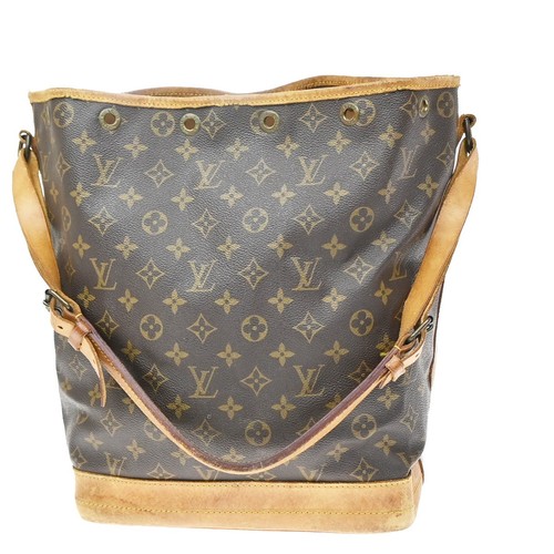 Borsa tracolla louis vuitton - louis,