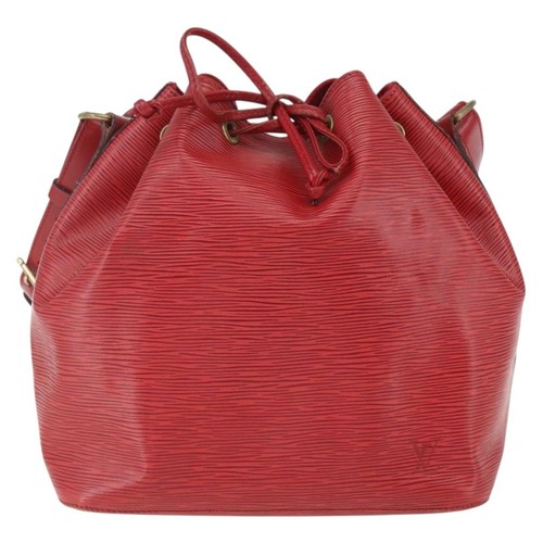 Louis vuitton petit noé - petit,