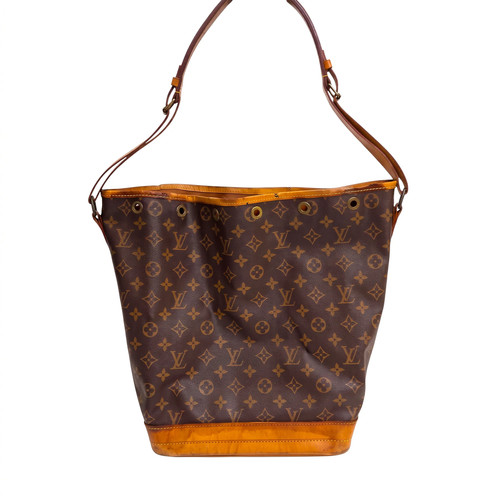 Borsa tracolla louis vuitton - borsa,