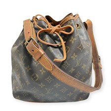 Borsa a tracolla Louis Vuitton