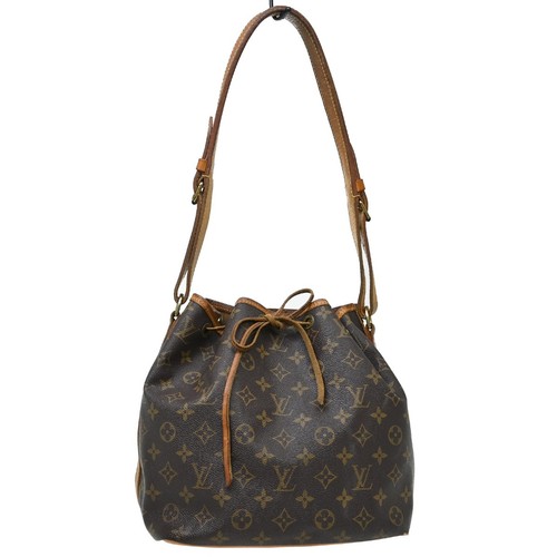 Best05 borsa tracolla louis - best05,