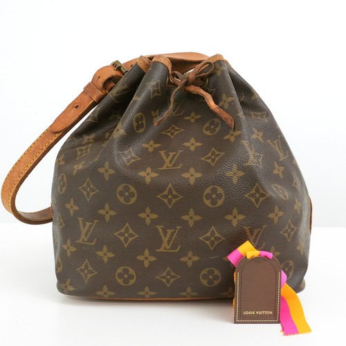 Borsa tracolla louis vuitton - borsa,