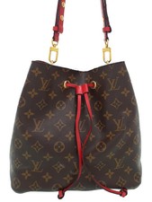 Borsa a tracolla Louis Vuitton