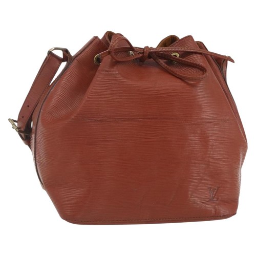 Borsa tracolla louis - louis, vuitton