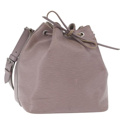 Borsa tracolla louis - tracolla,
