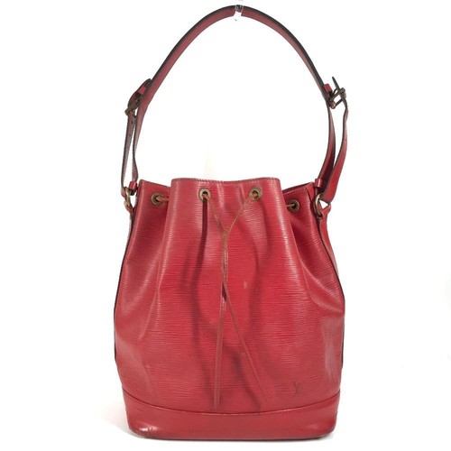 Borsa tracolla louis - tracolla,