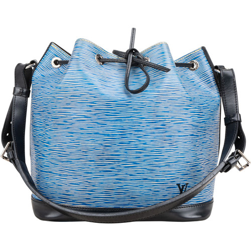 Borsa tracolla louis vuitton - tracolla,