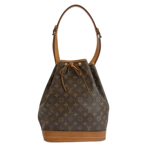 Borsa tracolla louis vuitton - borsa,