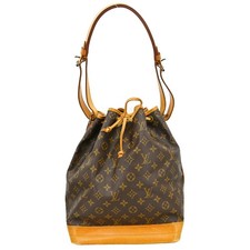 ACQUISTA BORSA A TRACOLLA