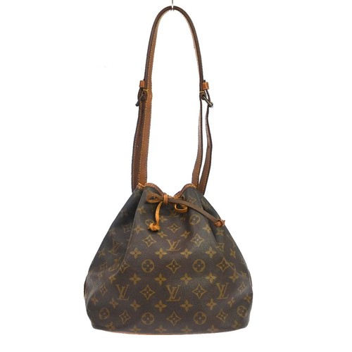 Borsa tracolla best05 - borsa,