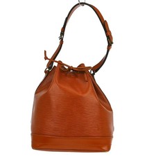 ACQUISTA BORSA A TRACOLLA