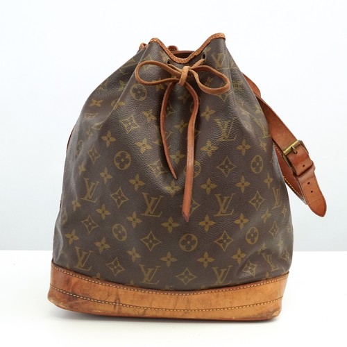 Borsa tracolla louis vuitton - tracolla,
