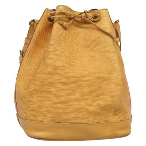 Borsa tracolla louis vuitton - borsa,