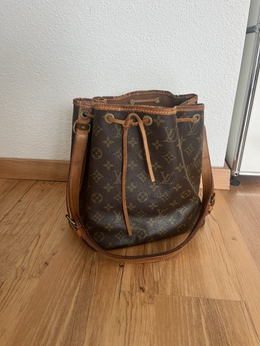Borsa originale louis - originale,