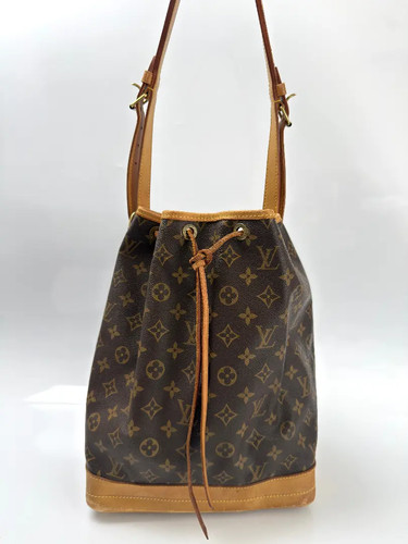 Louis vuitton noé - louis,