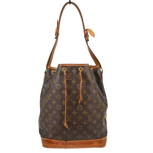 Best06 louis vuitton noe borsa - louis,